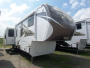 2013 Keystone Mountaineer